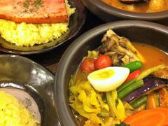 k43̃X[vJ[ ԒX̎ʐ^1