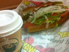 ׂ̃TuEFCVh䉑OXւ̓eʐ^1