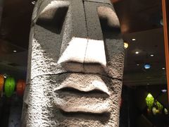 ͂ȂTOMBOY g{[C aJXւ̓eʐ^1