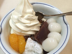 ���i����̂���݂݂͂��ւ̓��e�ʐ^1