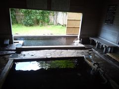 ܂񂳂̉񓒂ւ̓eʐ^1