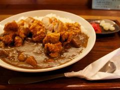 ����񂳂�̋�ۉ��o���b�N�ւ̓��e�ʐ^1