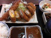 񂵂񂳂̂Ƃ񂩂 ̂̓eʐ^2