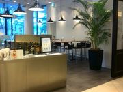 ha---ĩp ݂ȂƂ݂炢X̓eʐ^1