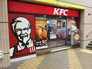 kaz9̃P^bL[tCh`LOcX̓eʐ^1