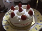 panda̋R[W[R[i[ ͑Xe[VXNGA̓eʐ^1