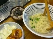 qff̓̉Y ͂Ȃ wOX̓eʐ^1