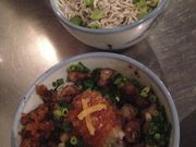 ha---iZUND-BAR̓eʐ^1