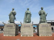 JI̍mό񔭐MقƂĂ炷̓eʐ^1