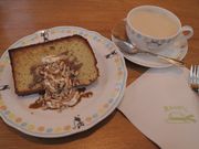 ҂񂳂̃JtFڂ̓eʐ^1