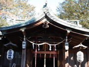 Ƃ悵5525̑c_Ђ̓eʐ^1