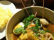 ׂYellow Spice CG[XpCX X̓eʐ^1