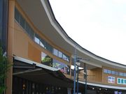 肷̂񓡉AOvUi_Yj̓eʐ^1