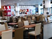 ܂߂낤̃P^bL[tCh`L@CIDyVbsOZ^[X̓eʐ^2