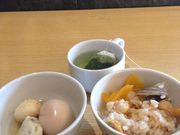 ̊` OڎO JRsɐOX̓eʐ^1