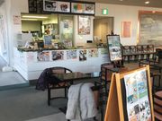 񂳂̋i@~G[̓eʐ^1