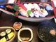 しんしんさんのやぐら寿司の投稿写真2