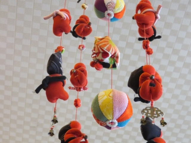 �ٓ��I�u�W�F_�z�e�����̖{