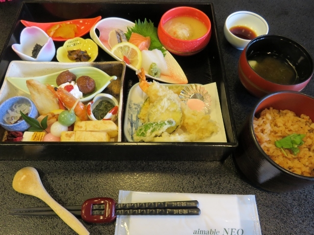 �H��_�z�e�����̖{