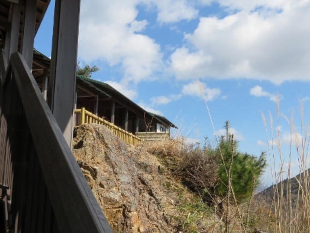 �W�]_�z�e�����̖{