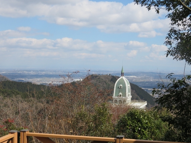 �I�V���C_�z�e�����̖{