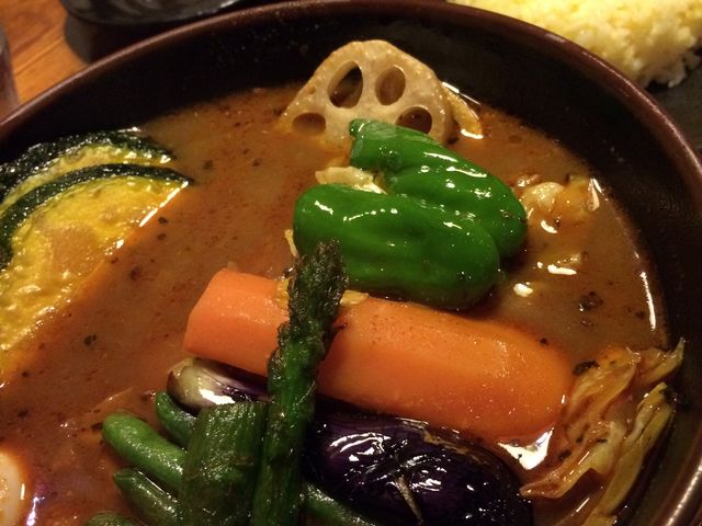 ؃o[WłB_Asian Bar RAMAI ΓX