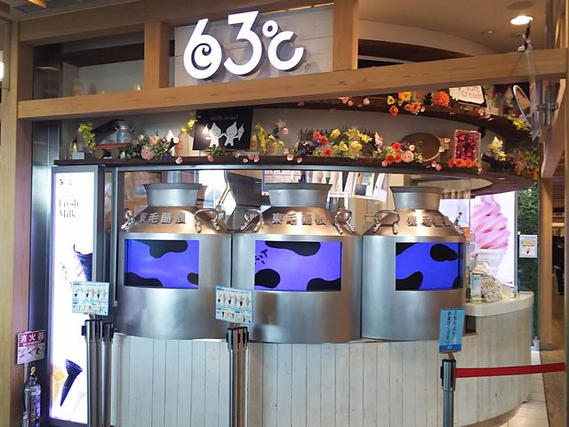 Xܓ_ї_63EXJCc[^EE\}`X