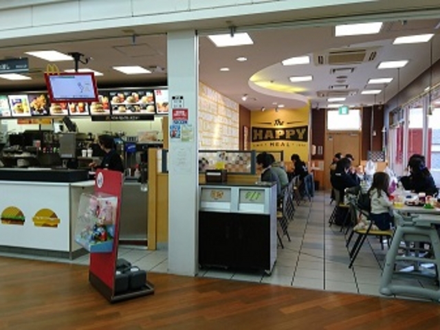 X܂͋ł_}NhihqRIsbNX