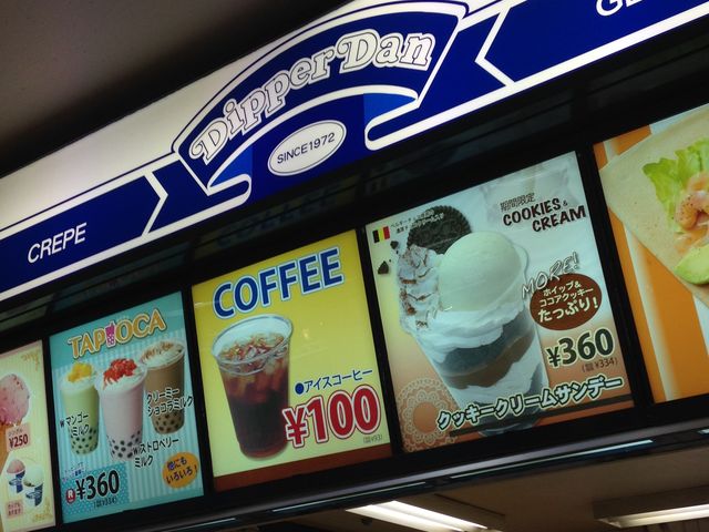 N[v_fBbp[_ N[v Xyh`Fz