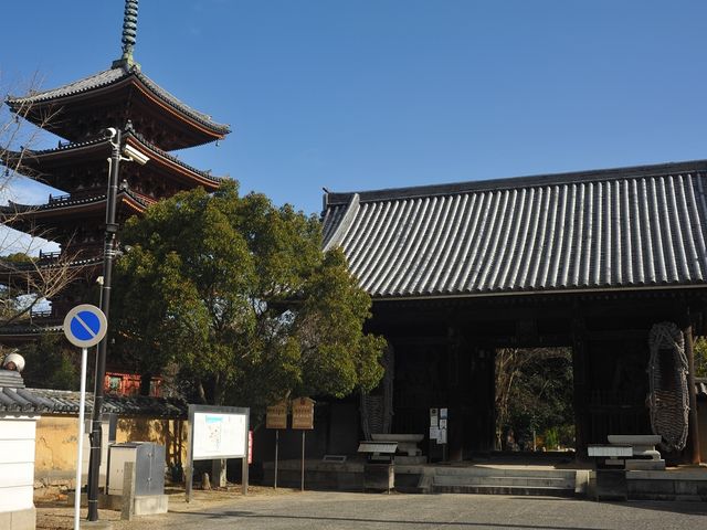 Rƌ܏d̑gݍ킹͕ii_ux