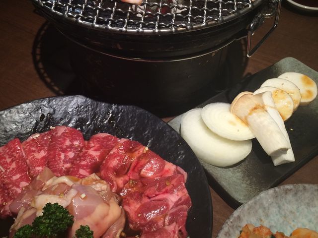 ha---i����̒Y�Ώē��z�������E���g�̓��e�ʐ^1