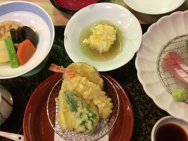 VՂ炪TNTNłƂĂB_t {X