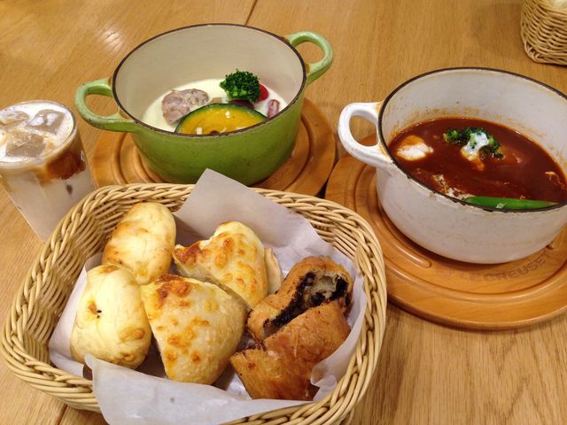 lIɂ̓`胂[jO_Le Coeur Cafe ANTIQUEi N[ JtF AeB[Nj {X