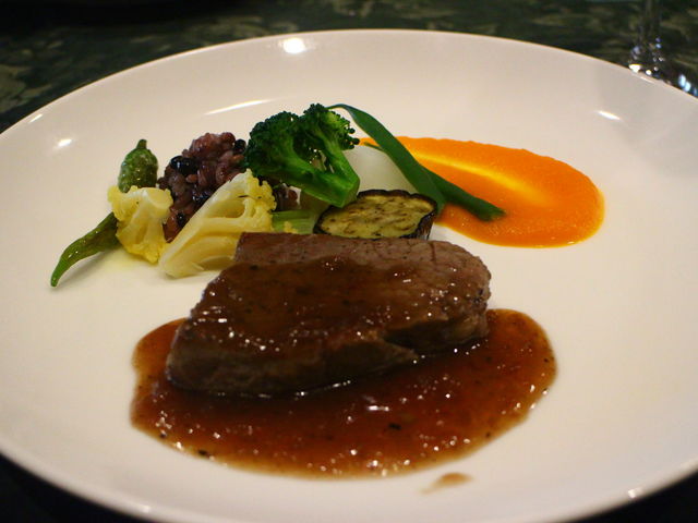 [̃Xg ~ _t@X A]̓eʐ^3