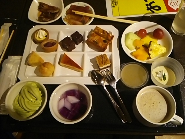 fU[g[
\tgN[͖_]ˉ򕨌 