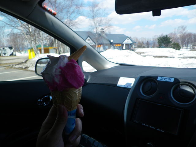 2��ރ~�b�N�X_���[�N�q���t�@�[��