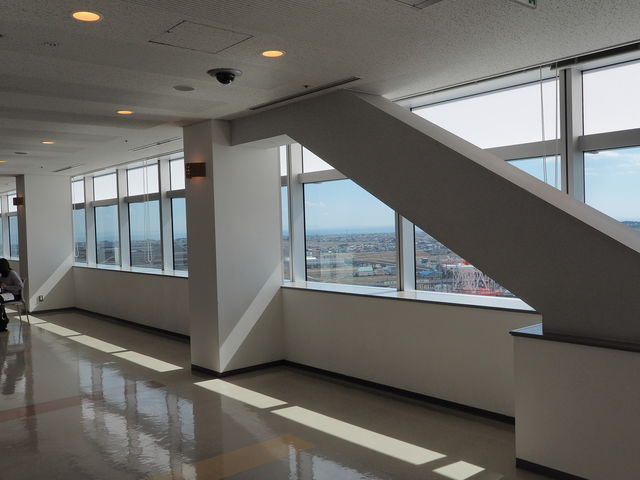 鎭s15KW]r[_鎭s15KW]r[