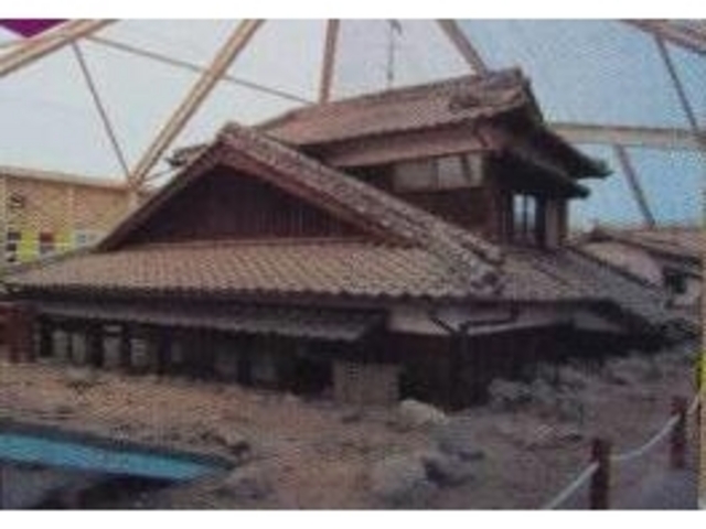 �y�Η�_�y�Η���ЉƉ��ۑ�����