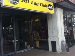 [JetLagClubւ̓eʐ^1