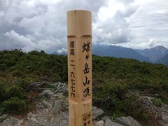 ʂ܂񂳂̒xւ̓eʐ^1