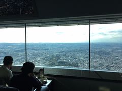 lh}[N^[@69KW]tA@XJCK[f̎ʐ^1