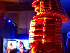 ̂̐MBc^cۑ̓h}قւ̓eʐ^1