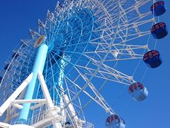 sk̃GXpXh[vUւ̓eʐ^1