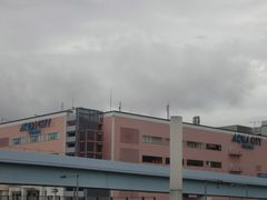 light̃ANAVeBւ̓eʐ^1