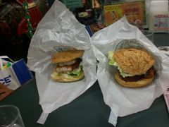 ͂Ȃ̃bL[sG@xCGA{Xւ̓eʐ^1