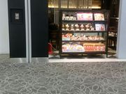 肳̃T}NJtF CI[L{X̓eʐ^1