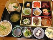 ha---i̗ Ó색Ct^EX̓eʐ^1