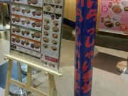 肳̂Ώ g CI[L{X̓eʐ^1