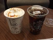 matuji58̃X^[obNXER[q[ [WҊX̓eʐ^1