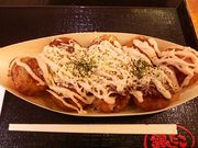 R[q[񂳂̒zn₾@AX̓eʐ^1